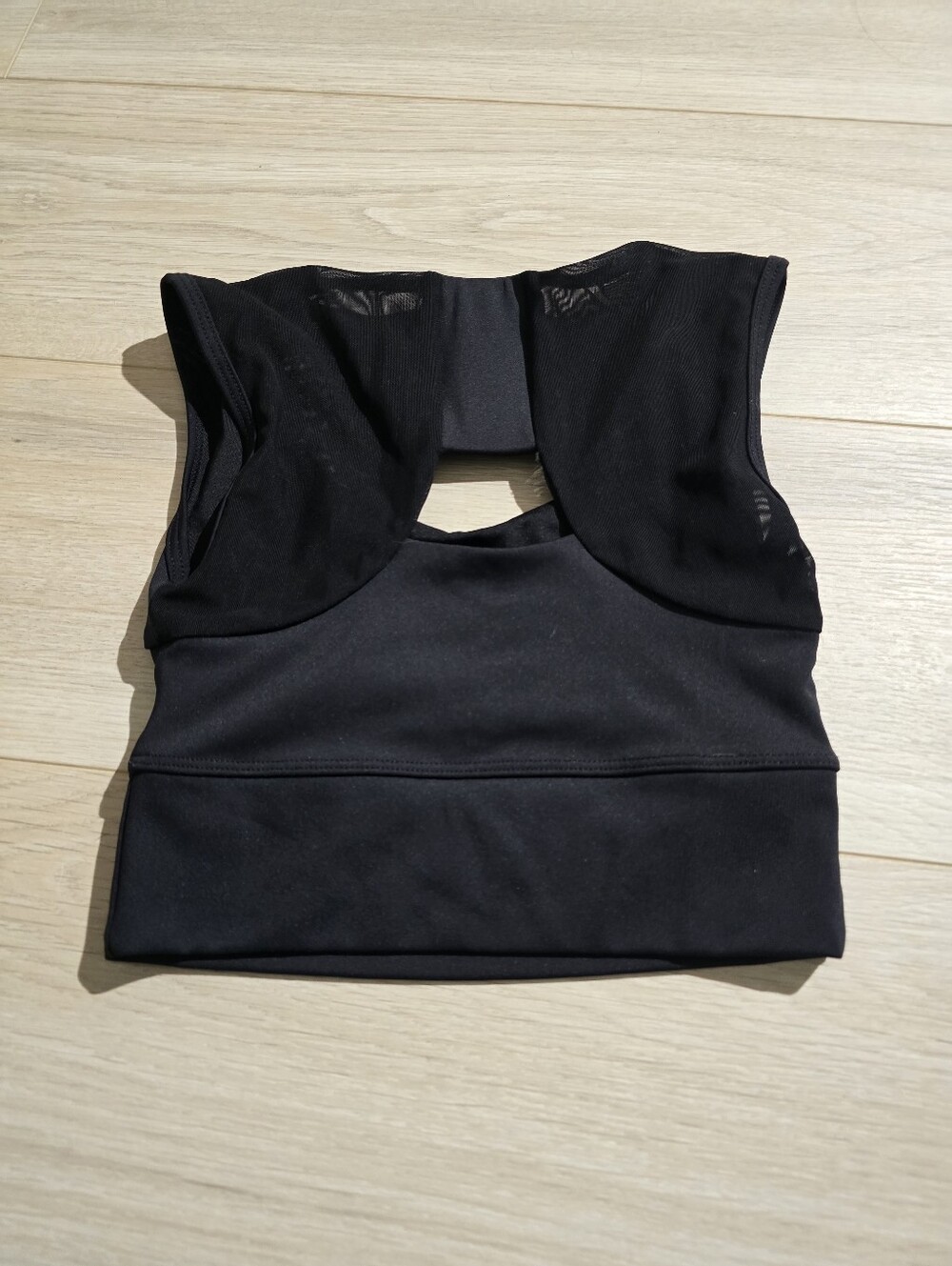 FORME revive Bra - Picture 3 of 4